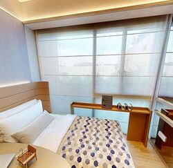 Nava Grove (D21), Condominium #465390041